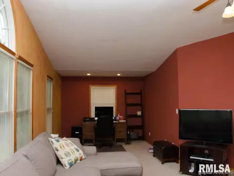 4848 Cockrell, Springfield, IL 62711 photo 5