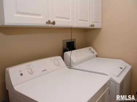 4848 Cockrell, Springfield, IL 62711 photo 10