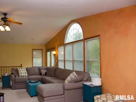 4848 Cockrell, Springfield, IL 62711 photo 13