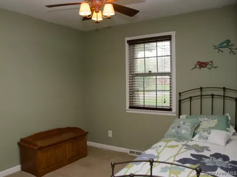 4848 Cockrell, Springfield, IL 62711 photo 11