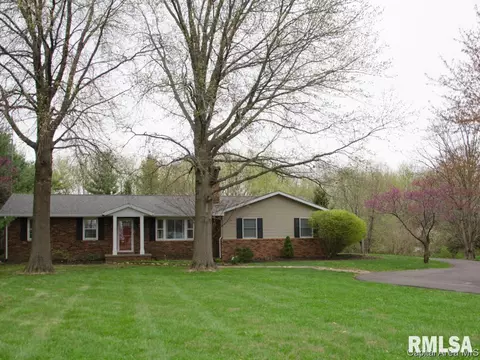 4848 Cockrell, Springfield, IL 62711 photo 1