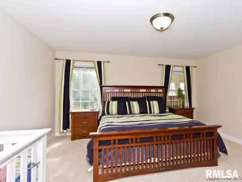 7209 Wentworth, Springfield, IL 62711 photo 11