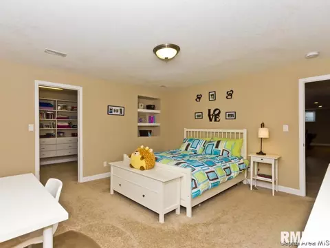 7209 Wentworth, Springfield, IL 62711 photo 25