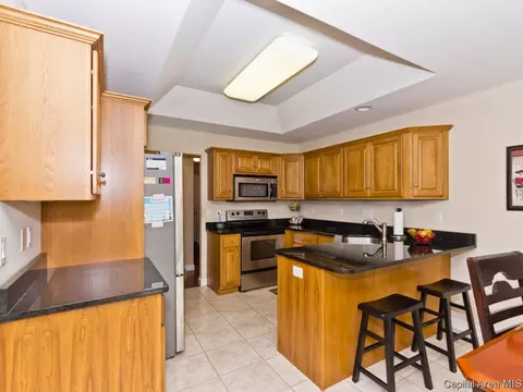 7209 Wentworth, Springfield, IL 62711 photo 8