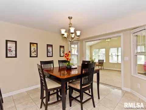 7209 Wentworth, Springfield, IL 62711 photo 10