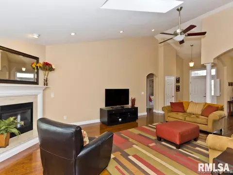 7209 Wentworth, Springfield, IL 62711 photo 7