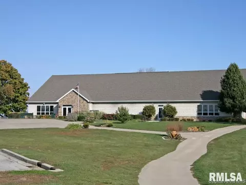 7209 Wentworth, Springfield, IL 62711 photo 32