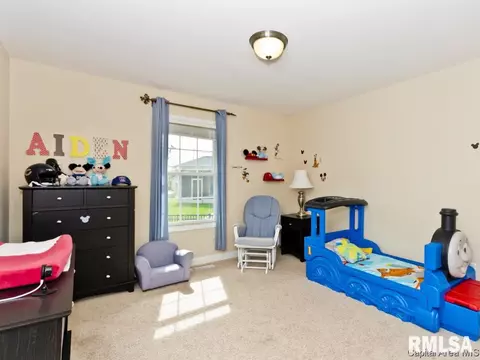7209 Wentworth, Springfield, IL 62711 photo 15