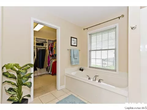 7209 Wentworth, Springfield, IL 62711 photo 14