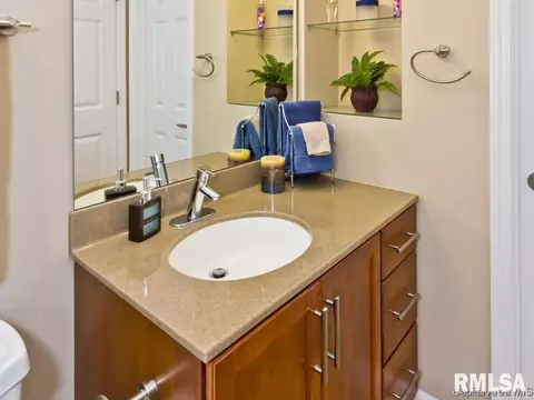 7209 Wentworth, Springfield, IL 62711 photo 24