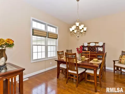 7209 Wentworth, Springfield, IL 62711 photo 4