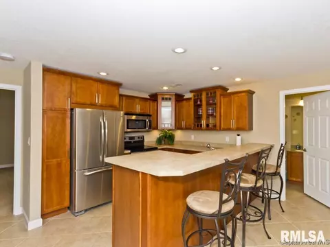 7209 Wentworth, Springfield, IL 62711 photo 20