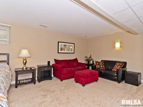 7209 Wentworth, Springfield, IL 62711 photo 27