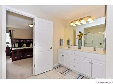7209 Wentworth, Springfield, IL 62711 photo 13