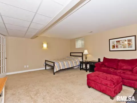 7209 Wentworth, Springfield, IL 62711 photo 28