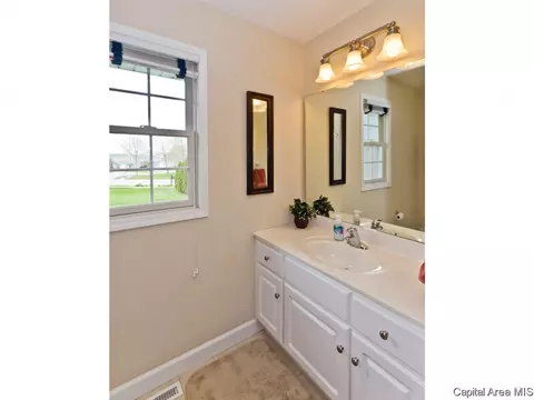 7209 Wentworth, Springfield, IL 62711 photo 17