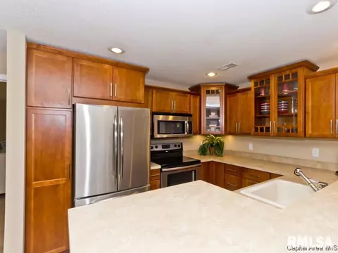 7209 Wentworth, Springfield, IL 62711 photo 19