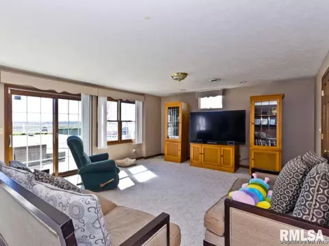3870 Wagon Trl, Springfield, IL 62712 photo 20