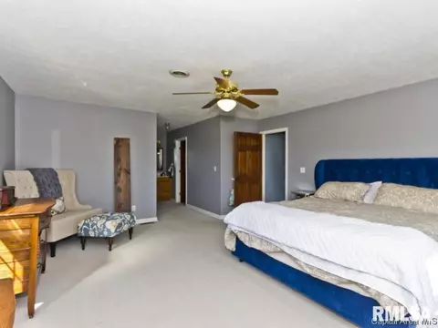 3870 Wagon Trl, Springfield, IL 62712 photo 13