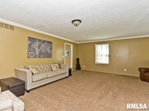 3870 Wagon Trl, Springfield, IL 62712 photo 3