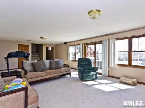 3870 Wagon Trl, Springfield, IL 62712 photo 19
