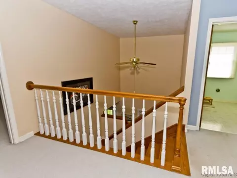 3870 Wagon Trl, Springfield, IL 62712 photo 12