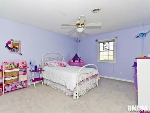 3870 Wagon Trl, Springfield, IL 62712 photo 16