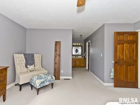 3870 Wagon Trl, Springfield, IL 62712 photo 14