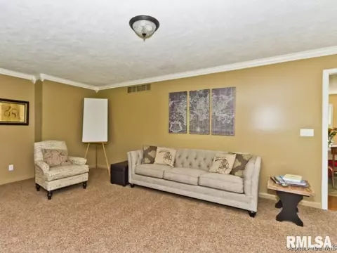 3870 Wagon Trl, Springfield, IL 62712 photo 5