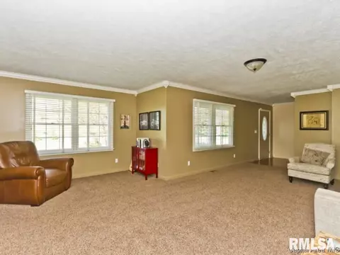 3870 Wagon Trl, Springfield, IL 62712 photo 4