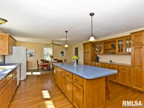 3870 Wagon Trl, Springfield, IL 62712 photo 7