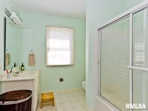 3870 Wagon Trl, Springfield, IL 62712 photo 18