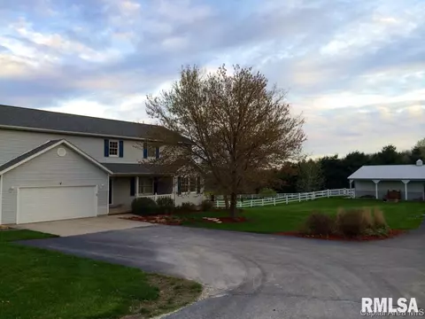3870 Wagon Trl, Springfield, IL 62712 photo 27