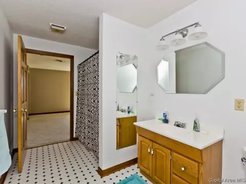 3870 Wagon Trl, Springfield, IL 62712 photo 21