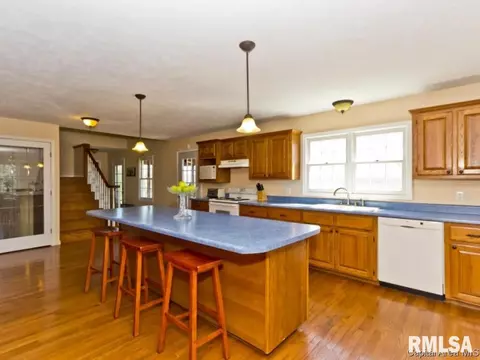 3870 Wagon Trl, Springfield, IL 62712 photo 9