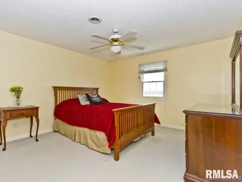 3870 Wagon Trl, Springfield, IL 62712 photo 15