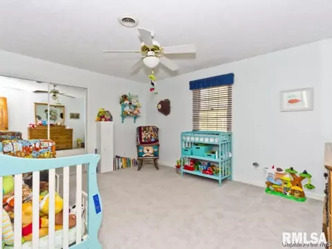3870 Wagon Trl, Springfield, IL 62712 photo 17