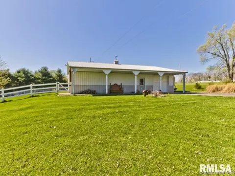 3870 Wagon Trl, Springfield, IL 62712 photo 25