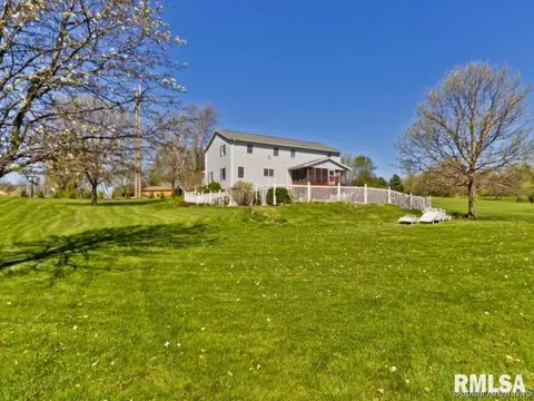 3870 Wagon Trl, Springfield, IL 62712 photo 26