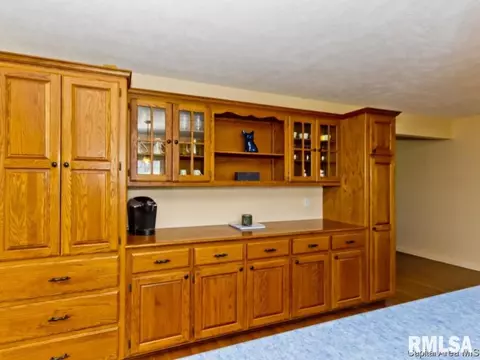 3870 Wagon Trl, Springfield, IL 62712 photo 10