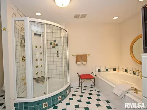 120 S Fox Mill Ln, Springfield, IL 62712 photo 22