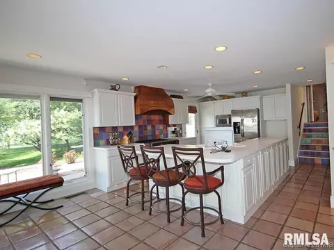 120 S Fox Mill Ln, Springfield, IL 62712 photo 13