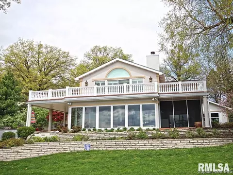 120 S Fox Mill Ln, Springfield, IL 62712 photo 34