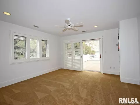 120 S Fox Mill Ln, Springfield, IL 62712 photo 23