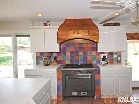 120 S Fox Mill Ln, Springfield, IL 62712 photo 12