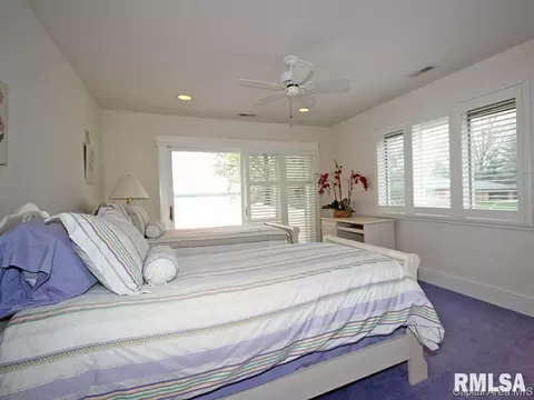 120 S Fox Mill Ln, Springfield, IL 62712 photo 24