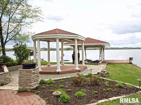 120 S Fox Mill Ln, Springfield, IL 62712 photo 30