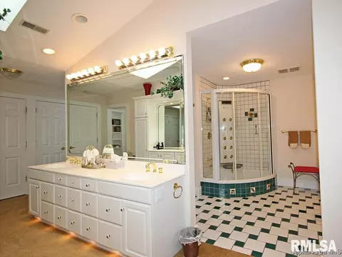 120 S Fox Mill Ln, Springfield, IL 62712 photo 21