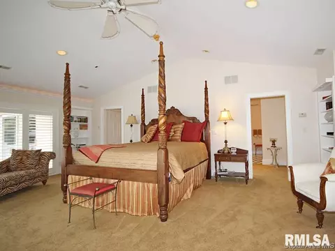 120 S Fox Mill Ln, Springfield, IL 62712 photo 19