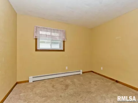 516 Jackson Street St, Riverton, IL 62561 photo 10